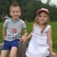 Вадим Степанов, 07.03.1984, Москва