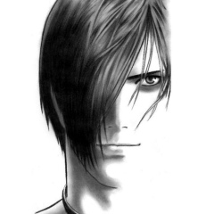 Iori Yagami, 07.02.1986