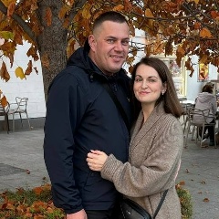 Антон Сорока, 07.05.1987