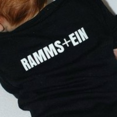 Владимир Мусин, Уфа