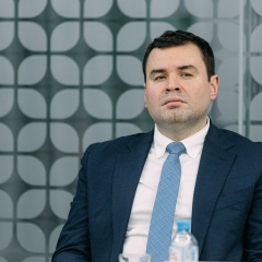 Антон Калашников, 05.07.1985, Москва