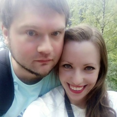 Рената Ялышева, 24.02.1986, Санкт-Петербург