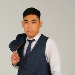 Kaidar Zhumagaliev, 03.11.1987, Астрахань