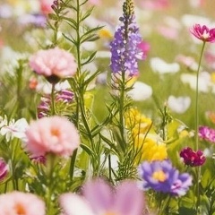 Guldana Yeskendirova, 02.06, Усть-Каменогорск