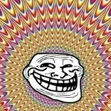 Илья Даньшин, 22.04, Строитель