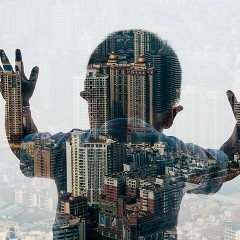 Сергей Никифоров