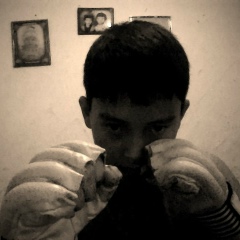 Нариман Суюмкул, 03.03.1999, Алматы