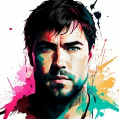 Данил Фадюшин, 11.10, Курган