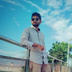 Abu Saied, 18.11, Dhaka