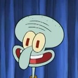 Дімон Боцюк, 08.11.2001, Кременец