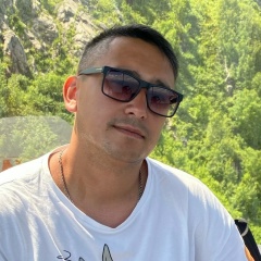 Ринат Хасанов, 13.10, Воркута