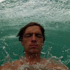 Thirty Seven, 26.08.1986, Phuket