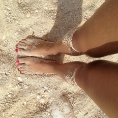 Кристина Венедиктова, 23.10.1988, Санкт-Петербург