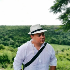 Артур Муртазин, 13.10.1984, Оренбург