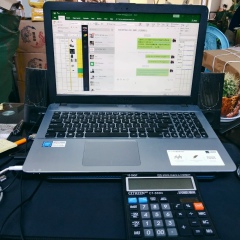 Aung Ko, 19.01.1986, Yuxi