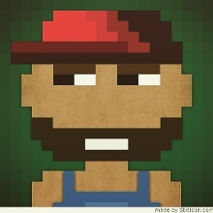 Кирилл Кузнецов, 08.04.1984, Москва