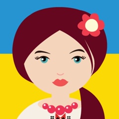 Юлия Романенко, 29.09, Винница