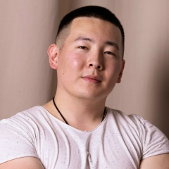 Диас Ибраев, 28.07, Санкт-Петербург