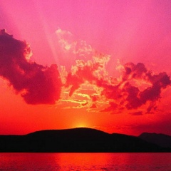 Игорьь Рыбицкий, 16.03.1990, Санкт-Петербург