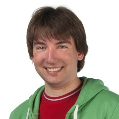 Михаил Винк, 28.02, München