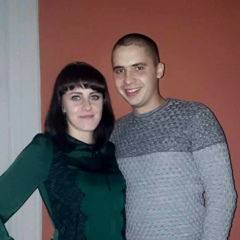 Макс Кіріченко, 07.10.1992, Лебедин