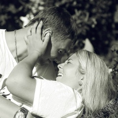 Илья Маломочнов, Петрозаводск