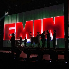 Эмин Челабиев, 21.10.1982, Санкт-Петербург