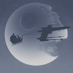 Алишер Смаил, 06.08, Каскелен