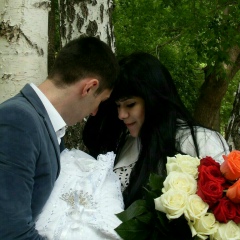 Hrayr Lilit, 29.03.1991