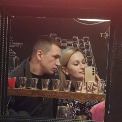 Алексей Петропавловских