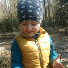 Александр Роменский, 30.08, Санкт-Петербург