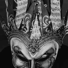 Тимофей Сергеевич, 27.02, Краснодар