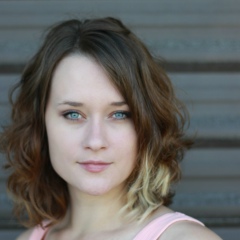 Вика Кован, 11.11, Севастополь