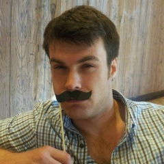 Vasiliy Zverev, 18.10.1985, Самарканд