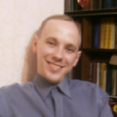 Николай Сивогорлый, 21.08.1988, Минск