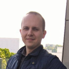 Nickol Магура, 18.12.1986, Львов