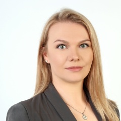 Марина Царегородцева, 07.08, Йошкар-Ола