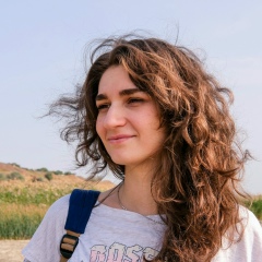 Наталья Гранкина, 28.12, Пятигорск