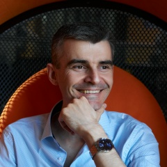 Роман Распопов, 04.09