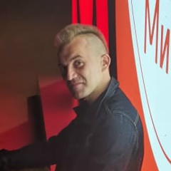 Евгений Макаревич, 26.01, Москва