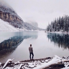 Жасулан Сахарбаев, 25.10, Алматы