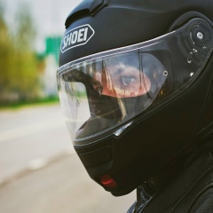 Владимир Иванов, 12.07.1987, Зеленоград