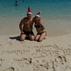 Эльвира Якуб, 26.10.1989, Семей