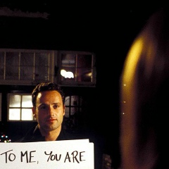 Aknur Bazarbayeva, 06.08, Алматы