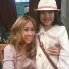 Полина Абуева, 31.03.2000