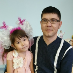 Артур Юкалов, 15.05.1988, Елабуга