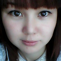 Арайлым Бериккызы, 15.03.1994, Кызылорда