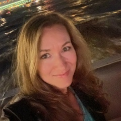 Александра Куликова, 22.07.1983, Москва