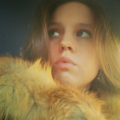 Наталия Панова, 01.08, Воронеж