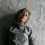 Арина Васильева-Тузюк, 09.03, Псков